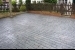 Lakeland Cobble