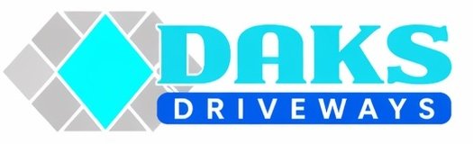 DAKS Driveways